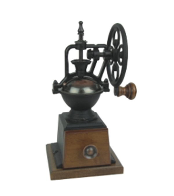 CG-119E